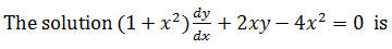 Maths-Differential Equations-22678.png